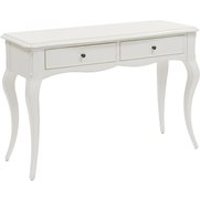 WILLIS & GAMBIER CHANTILLY DRESSING TABLE