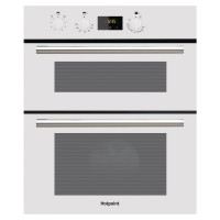 hot-du2540wha_200x200