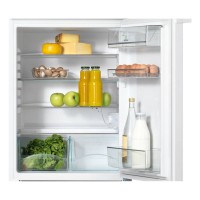 mie-k12020s-1a_200x200