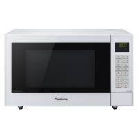 pan-nnct54jwbpqa_200x200