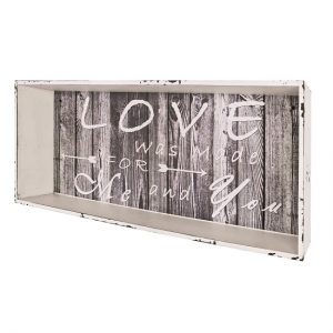 27927_Wall_Rack_Haku