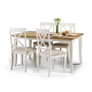 Davenport_4Seater_Julian_Bowen