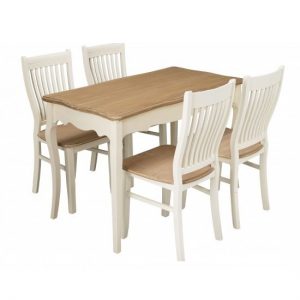 Juliette_Dining_Table_Set_LPD