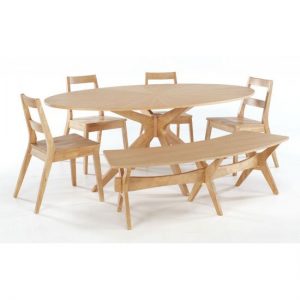 Malmo4DSet-LPD1-Bench