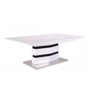 allesia-coffee-table-white