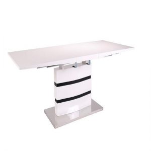 allesia-dining-table-white