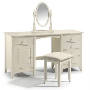amani-dressing-table-stool-mirror-min