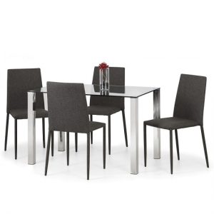 amelia-glass-dining-table-set-grey-min