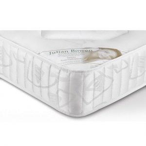 aspire-deluxe-semi-orhto-mattress