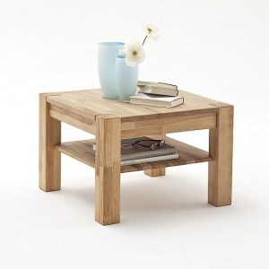 balisaro-coffee-table-beech