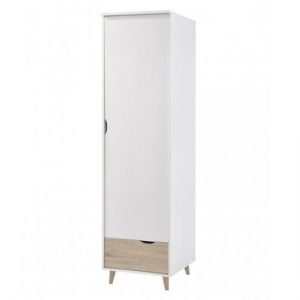 belavo-single-door-wardrobe-min