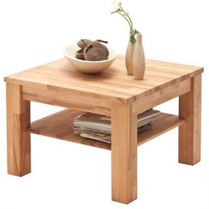 bettina-coffee-table-beech