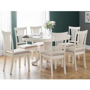 cameo-extendable-dining-table-set-min
