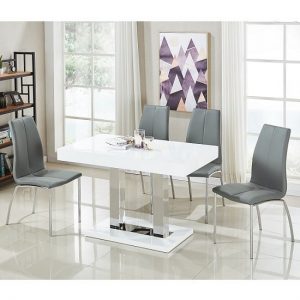 coco_wooden_dining_table_set_white-min
