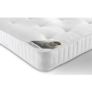 crescent-elite-mattress