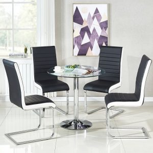 dante-glass-dining-symphony-blk-wht-chairs-min
