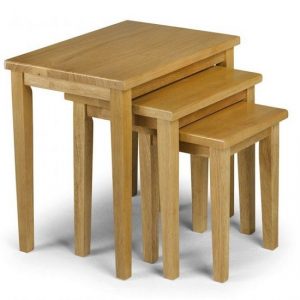 duchess-wooden-nesting-tables-min