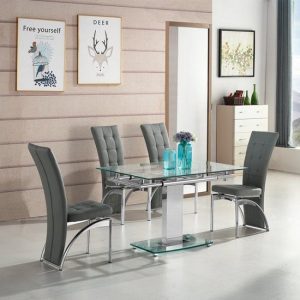enke_extending_glasss_dining_table_4ravenna_grey-min