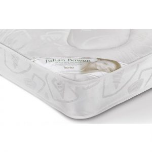 eternity-premier-mattress
