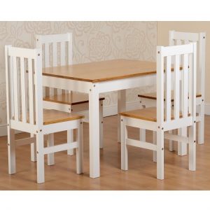 gibson_4seater_wooden_dining_set_white1-min