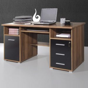gloss-black-computer-workstations-484-87