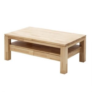 gordon-coffee-table-beech