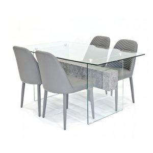 halley_glass_dining_set_grey_chairs