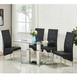 jet_small_glass_dining_set_vesta_black_chairs-min