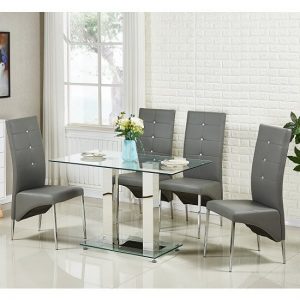 jet_small_glass_dining_set_vesta_grey_chairs-min