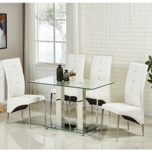 jet_small_glass_dining_set_vesta_white_chairs-min
