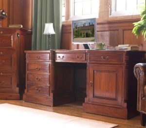 larouque-computer-desk-imr06c