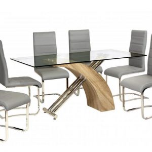 luther-glass-dining-table