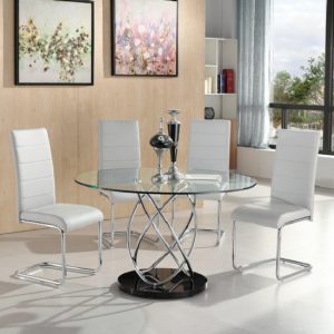 marseille_glass_dining_table_daryl_white_chairs-min