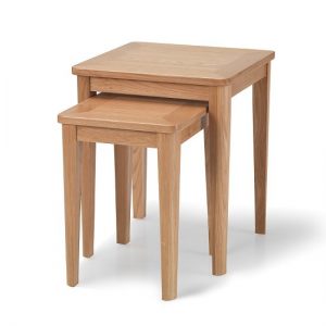 melton-nesting-tables