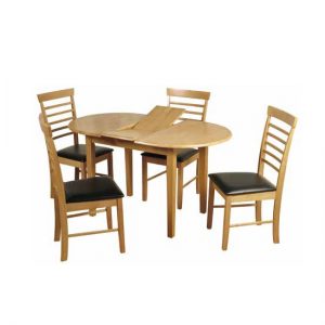 rivero_dining_set