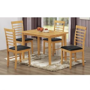 rivero_wooden_dining_set