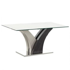 rivilino-glass-dining-table-min
