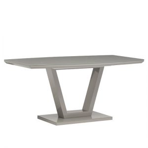 samson_glass_dining_table_grey-min