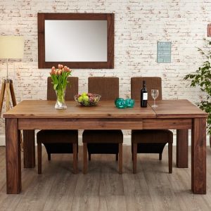 sayan_wooden_extendable_dining_table1-min