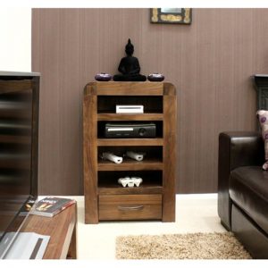 shiro-entertainment-unit-cdr09c