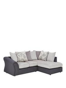 NFJKC_SQ1_0000000114_BLACK_GREY_SLc