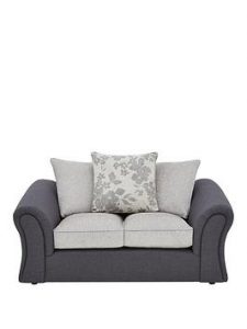 NFJKF_SQ1_0000000114_BLACK_GREY_SLf