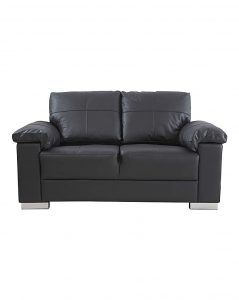 g01ng867500s