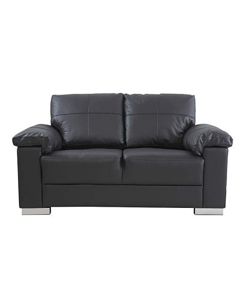 g01ng867500s