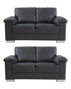 g01ng869500s