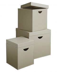h01lu050500s