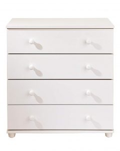 h01ny882501s
