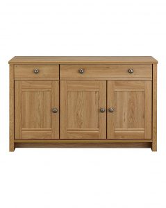 h01oa898500s