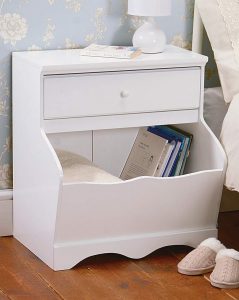 i12cn487500s