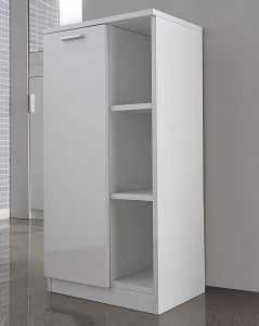 j01ml239500s
